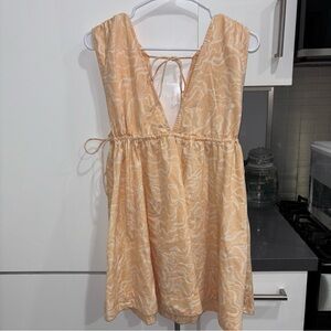 Abercrombie & Fitch Dress